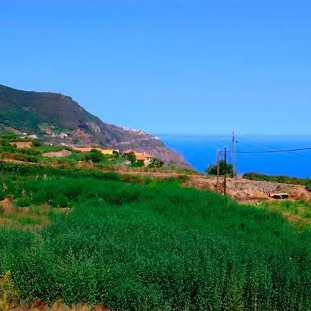 Ferienstudio Auf Finca Mit Pool - F4384 - #93705 Apartment Los Realejos