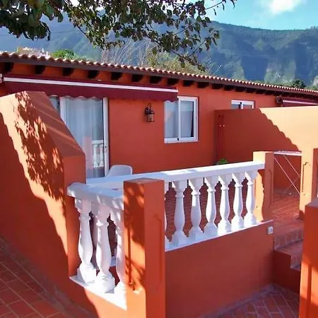 Apartman Ferienstudio Auf Finca Mit Pool - F4384 - #93705 *
