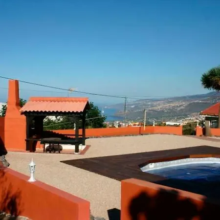 Ferienstudio Auf Finca Mit Pool - F4384 - #93705 Apartment *